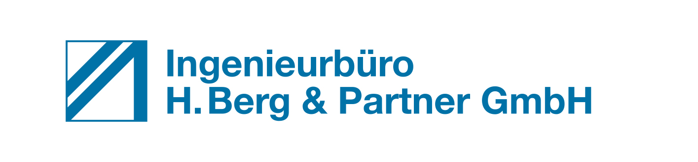 Ingenieurbüro H. Berg & Partner GmbH